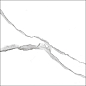 GT60601503MR Anima Белый 60x60 Global Tile