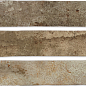 123148 Truffle 5x25 DNA Tiles фото в миниатюре 2