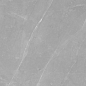 NTT99617M Granite Limestone Grey Structura 60x120 NT Ceramic