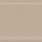 28749 Vibe In Taupe Gloss 6,5x20 EQUIPE