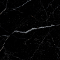 Royal Black Mat 60x60 Realistik фото в миниатюре 7