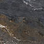 BHM-5008 Brave mould-grain 60x120 Basconi Home