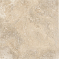 Rapolano 1867 Caramel Rect 100x100 Porcelanite Dos