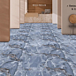 Orion Aqua 60x120 LV Granito