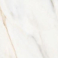 Viena Gold Mate 40x120 Durstone фото в миниатюре