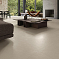 620110000186 Continuum Polar Mosaico Hexagon 25x29 Italon