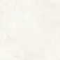 38432 Ground Bone/60X60X0,9/A/R 60x60 Peronda фото в миниатюре 6