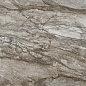 GFU04MAI40R Maia 60x60 Alma Ceramica (Уралкерамика)