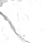 Marble Alexa Satuario 120x60 Artcer