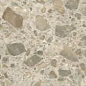 K951849R0001VTEP CityStone Чеппо Мультиколор Матовый 7Рек R10A 60X120 Vitra