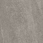 K-2082/MR Gradient Серый 600x1200x10 Kerranova