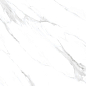 Classic Staturio 60x60 SotGres