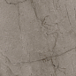 010400001377 Choco brown PG 11 60х120 Gracia Ceramica фото в миниатюре