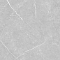 Casania Grey 80x160 One Touch