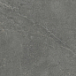 Limestone Nero Antislip R12 60x120 Staro фото в миниатюре 5
