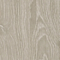 KM2016G0011R Менара серый светлый матовый обрезной 20x160x0,9 Kerama Marazzi