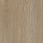 KM2080G0011R Лимба коричневый светлый матовый обрезной 20x80x0,9 Kerama Marazzi