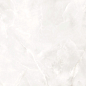 60120VTO00S Венто Белый / Vento White сатинированный 600x1200x7 LCM фото в миниатюре 5