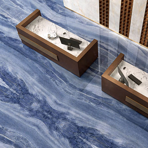 Azul Macaubas Moreroom Stone