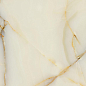 SS12050 Luxury Stone Pol 60x120 Fusure Ceramic