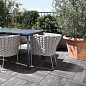 Icon Outdoor Casa Dolce Casa