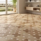Ruanes Bestile фото в миниатюре 5