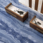 Azul Macaubas Moreroom Stone