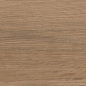 SG351500R Тьеполо бежевый тёмный матовый обрезной 9,6x60x0,9 Kerama Marazzi