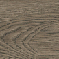 K948009R0001LPEB Navona Natural серо-коричневый структурный 19.7x119.7 Laparet
