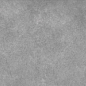 Sahara Dark 60x120 Overseas фото в миниатюре