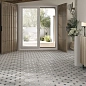 Ruanes Bestile фото в миниатюре 7