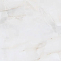 N20566 Onyx Bianco Polished 80x160 Neodom