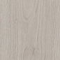 SG732290R Тровазо серый светлый матовый обрезной 13x80x0,9 Kerama Marazzi
