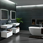 C226000521 City Grafic Polished 59,6x59,6 Urbatek