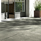 Creative Concrete Imola Ceramica