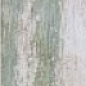 DD732400R Колор Вуд микс 13x80 Kerama Marazzi