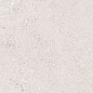 40337 Cluny Sand R 33.3х100x0.86 Peronda