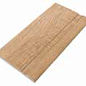 NW3050H Natural Wood Handle 30x50 Serapool