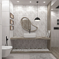 Pulpis White Керлайф