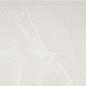 Milden Pearl Pul Rect 60x120 STN Ceramica