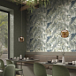 Garden Cifre фото в миниатюре