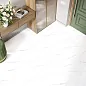 Stihiya Artkera Group фото в миниатюре 4