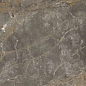 Naff Steel Grey High gloss 60x120 Art Ceramic