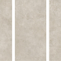 Travertin Natural Matt 60x120 Staro фото в миниатюре 2