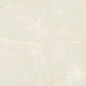 AJBU Marvel Onyx White Lapp. 60x60 Atlas Concorde