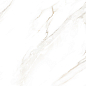 GFU60120NVD00L Nevada 600x1200x8.5 Alma Ceramica (Уралкерамика)