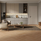 Cherry Cersanit фото в миниатюре 6