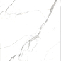 Сlassic Statuario PGVT 60x60 Casati Ceramica