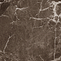010100001557 Капелла коричневый низ 04 25x40 Gracia Ceramica