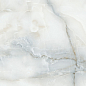 6060MOS11P Moonstone 60x60 LCM